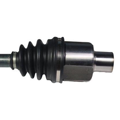 NCV49011_2.jpg