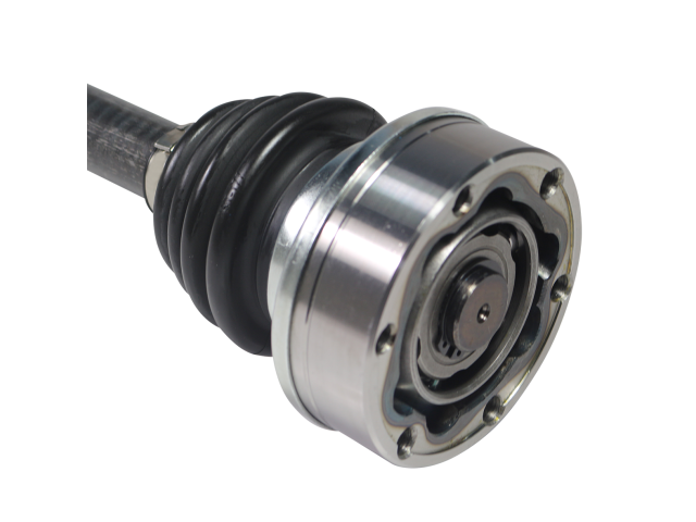 NCV72098_R4.jpg