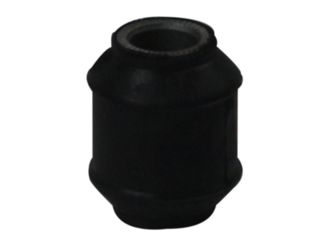 NS20464.jpg