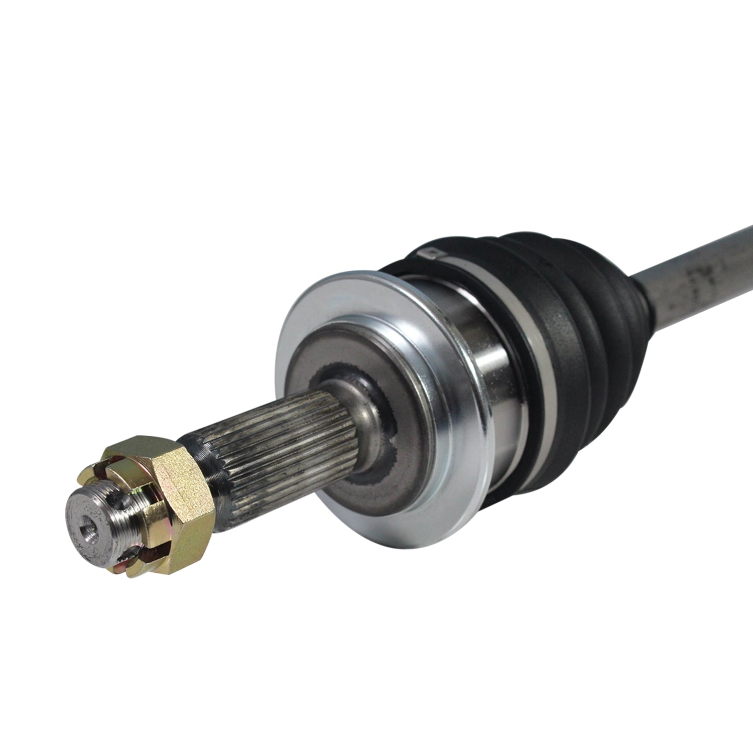 NCV51011_3.jpg