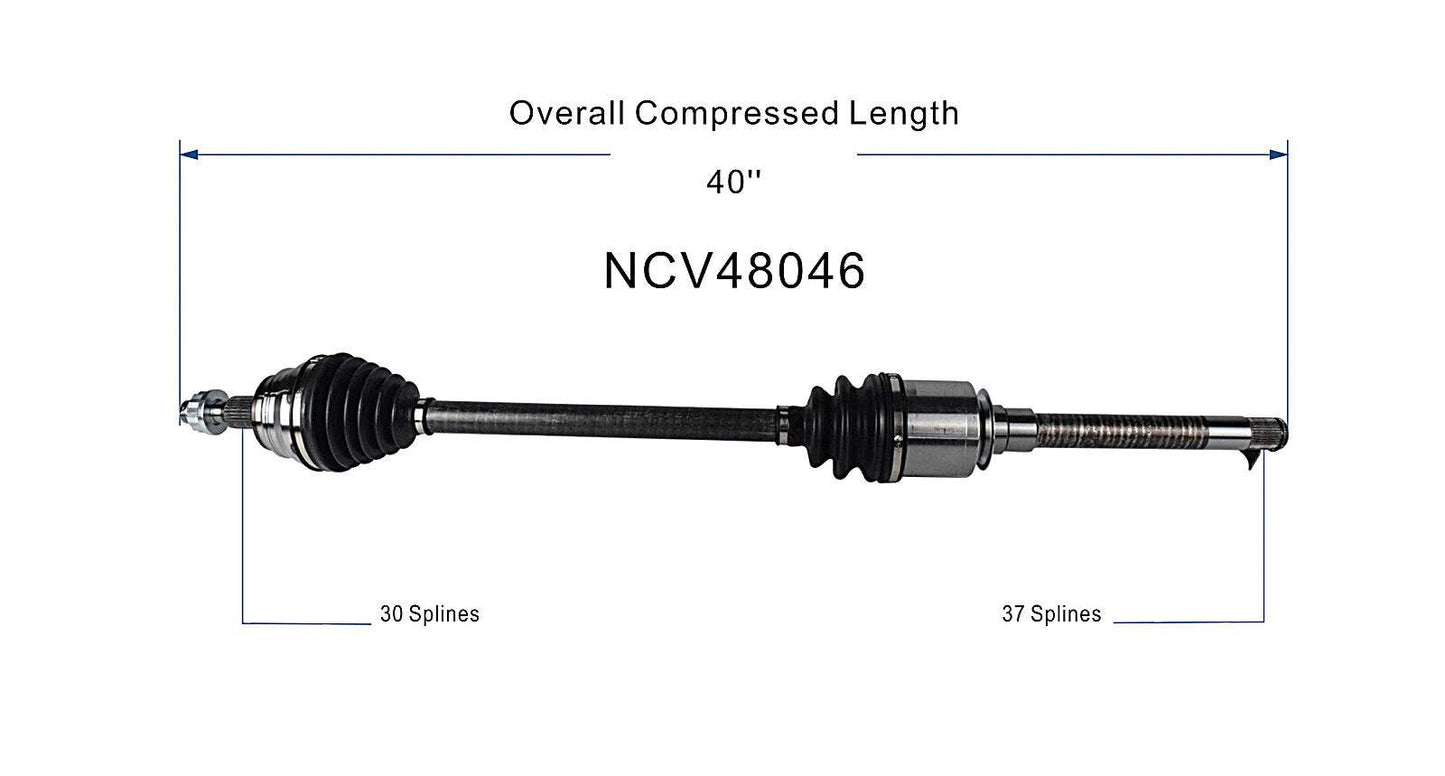 NCV48046_SPE.jpg