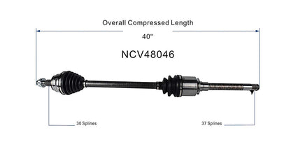 NCV48046_SPE.jpg