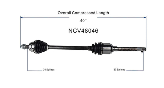 NCV48046_SPE.jpg
