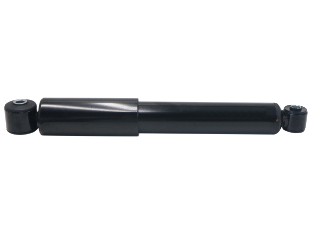 GS8291.jpg