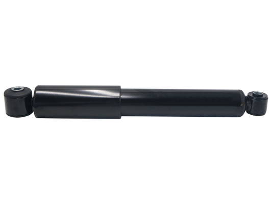 GS8291.jpg