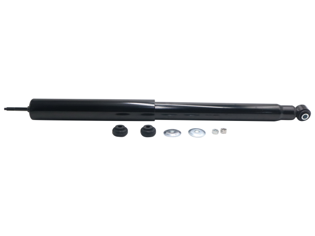 GS8120_1.jpg