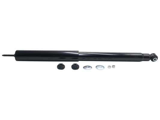 GS8120_1.jpg
