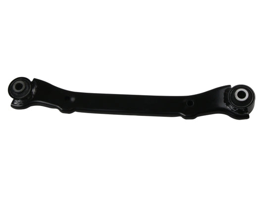 NS60167.jpg