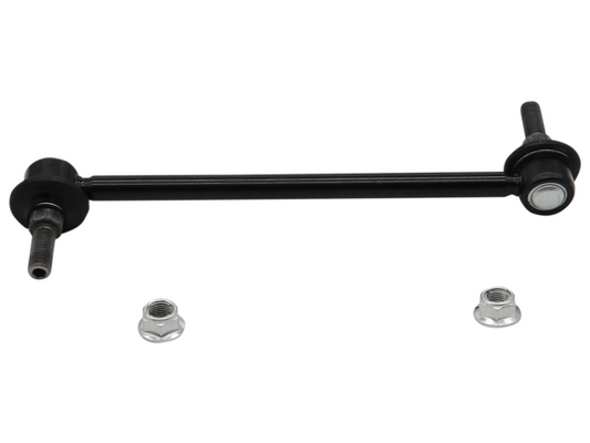 NS50115_1.jpg