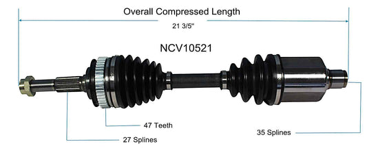 NCV10521_SPE.jpg