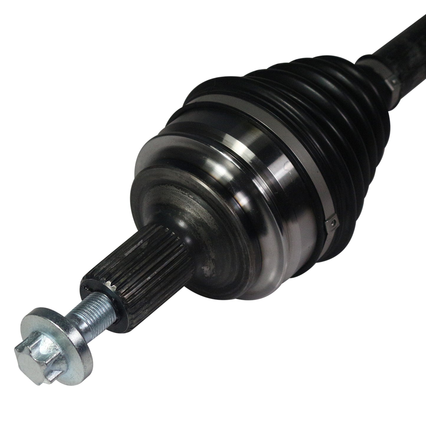 NCV48007_3.jpg
