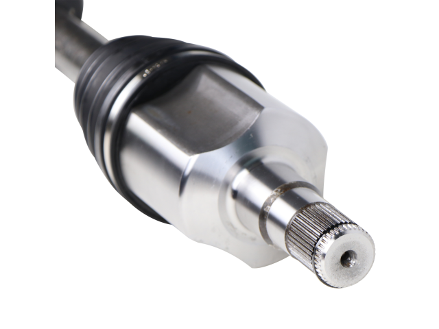 NCV10228_R4.jpg