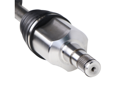 NCV10228_R4.jpg