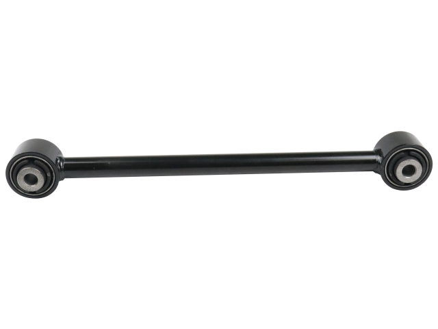 NS60491.jpg