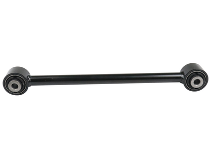 NS60491.jpg