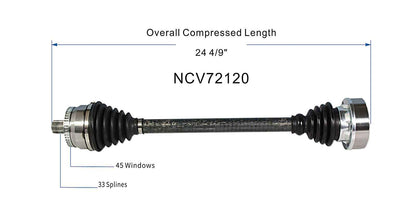 NCV72120_SPE.jpg