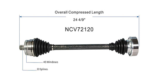 NCV72120_SPE.jpg