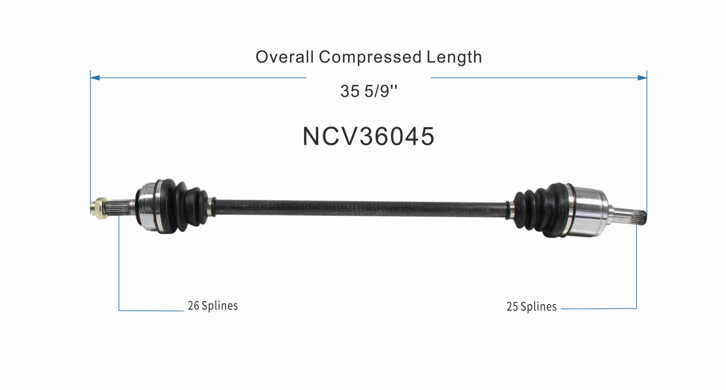 NCV36045_SPE.jpg