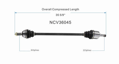 NCV36045_SPE.jpg