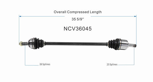 NCV36045_SPE.jpg