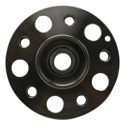 483434_5.jpg
