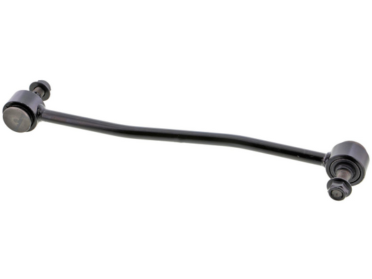 NS50745_1.jpg
