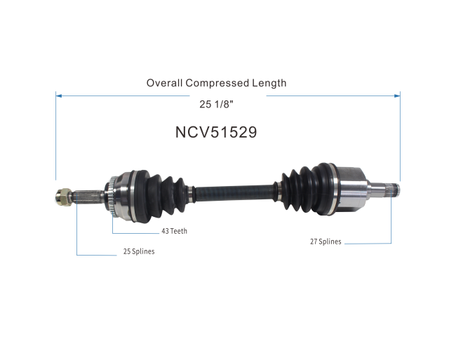NCV51529_SPE_R.jpg