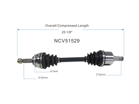 NCV51529_SPE_R.jpg