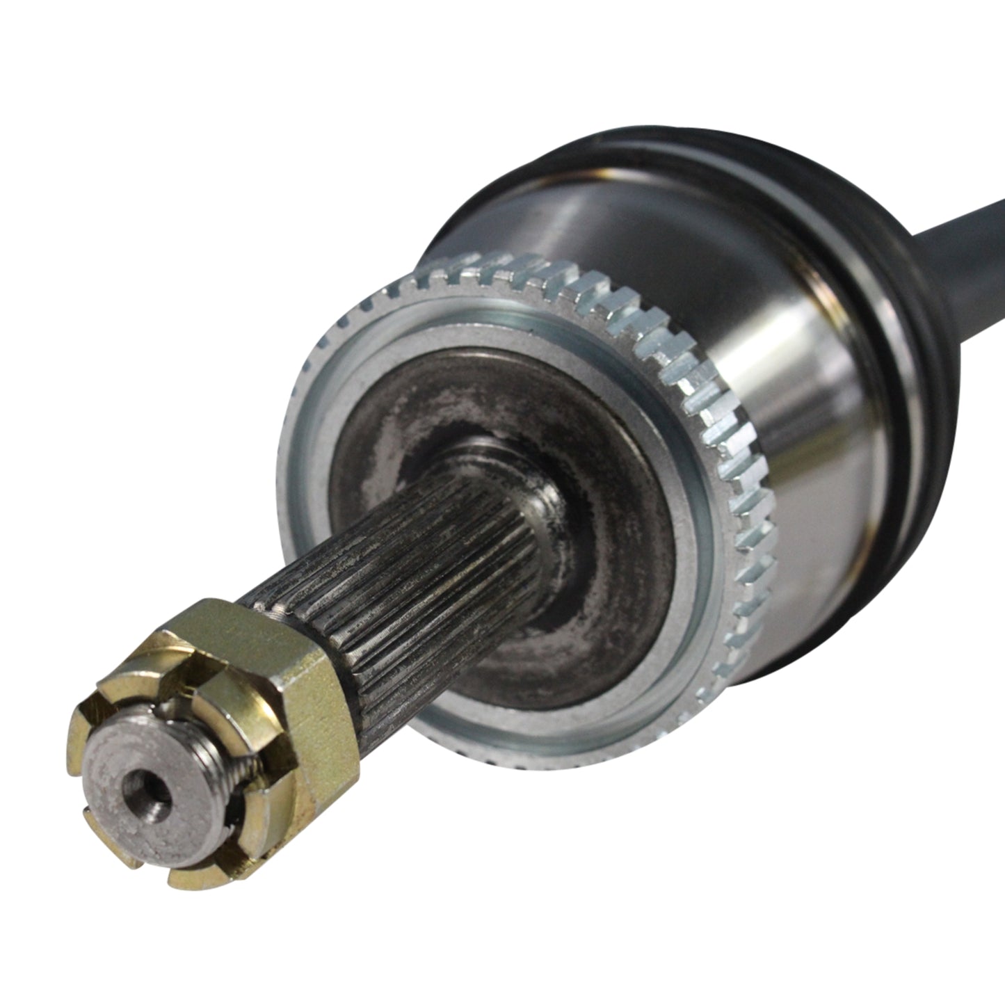 NCV51050_3.jpg