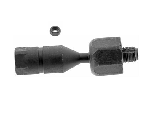 NS30424.jpg