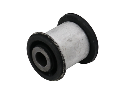 NS20607_1.jpg