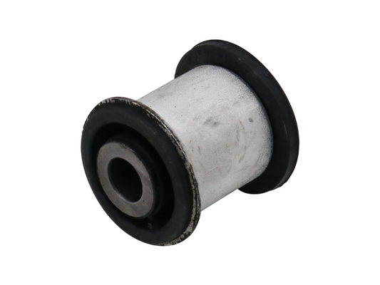 NS20607_1.jpg