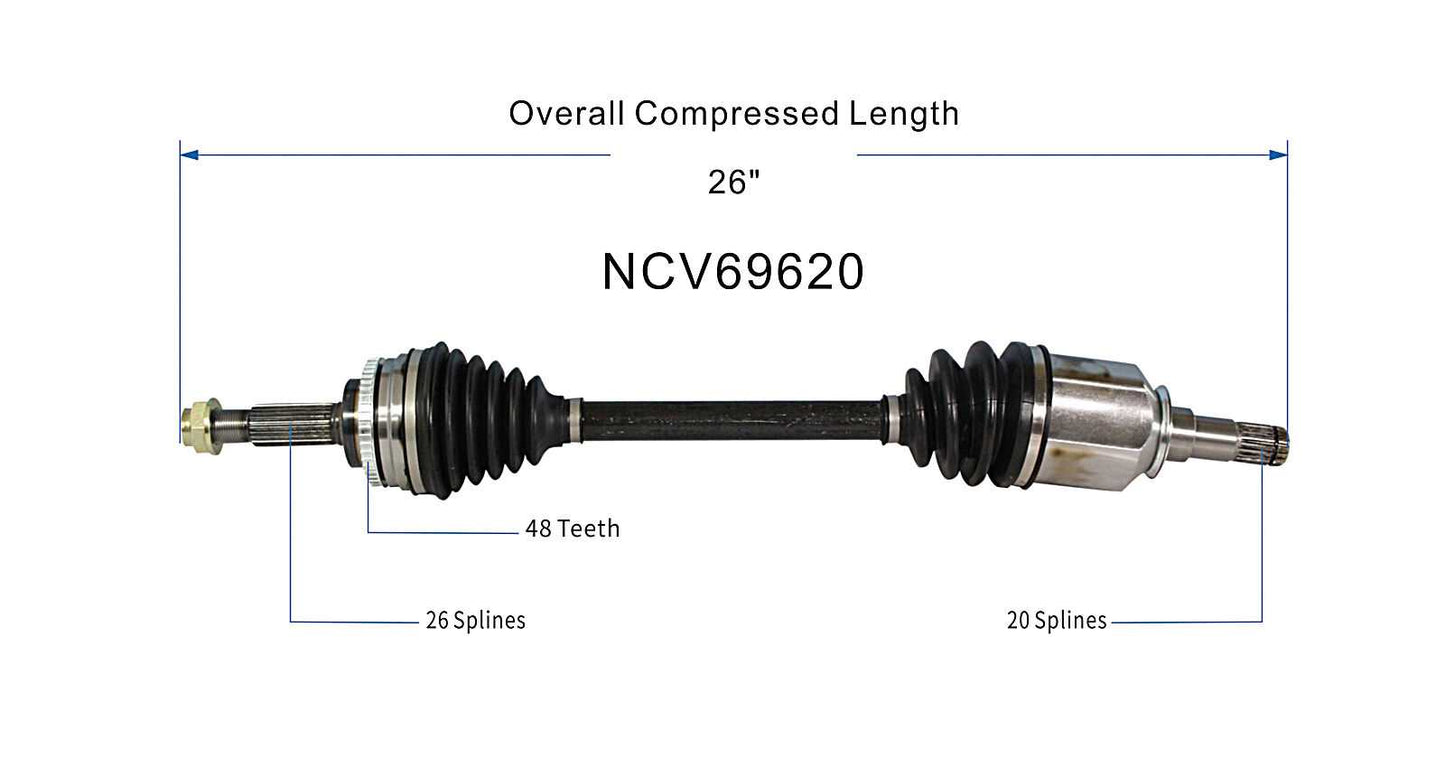 NCV69620_SPE.jpg