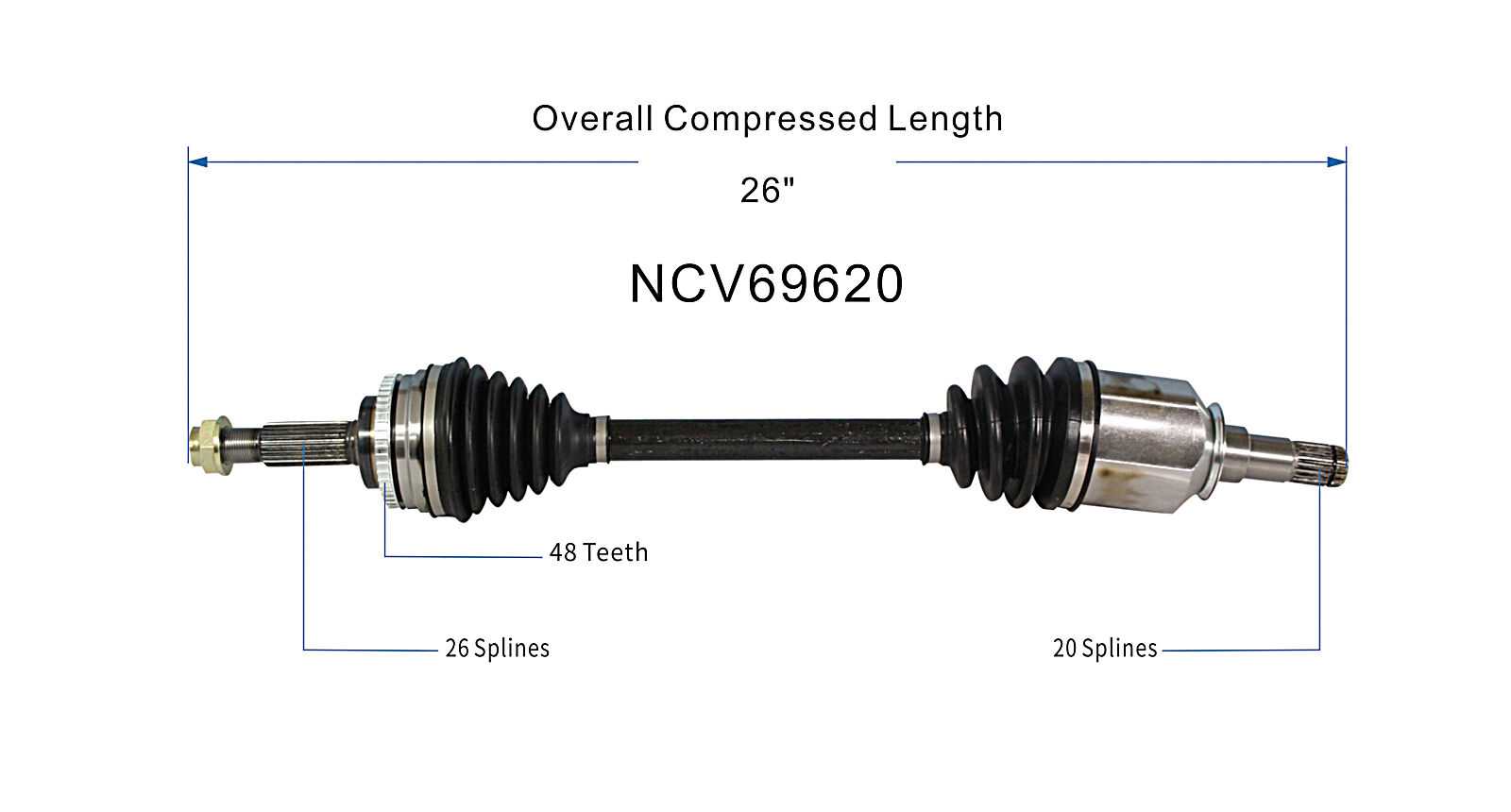 NCV69620_SPE.jpg