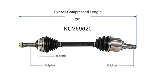 NCV69620_SPE.jpg