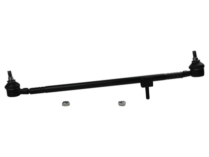 NS90038_3.jpg