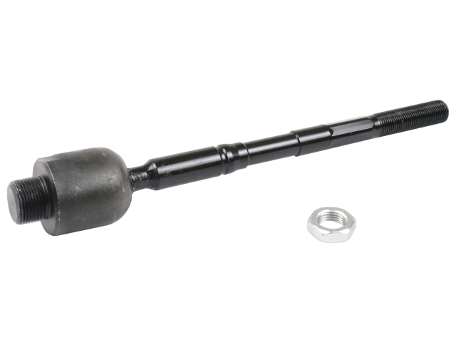 NS30015_1.jpg