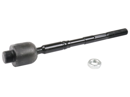 NS30015_1.jpg