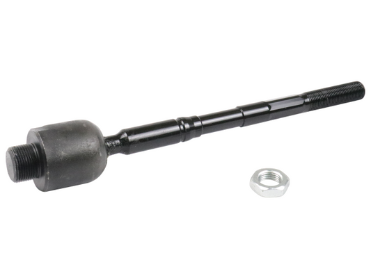 NS30015_1.jpg