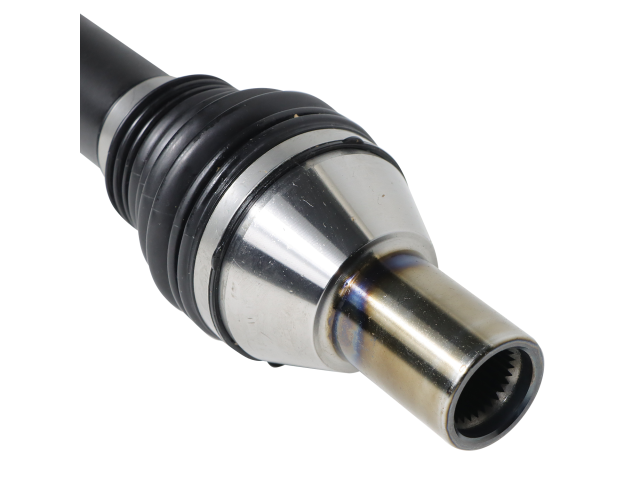 NCV11159XDP_4.jpg