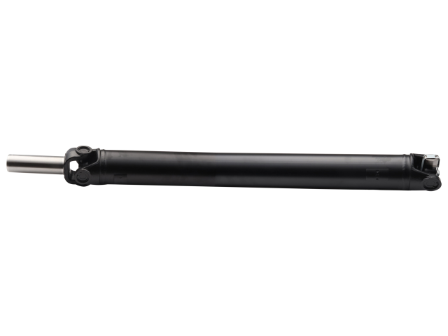 PS900258.jpg