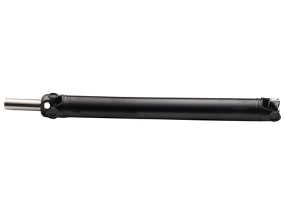 PS900258.jpg