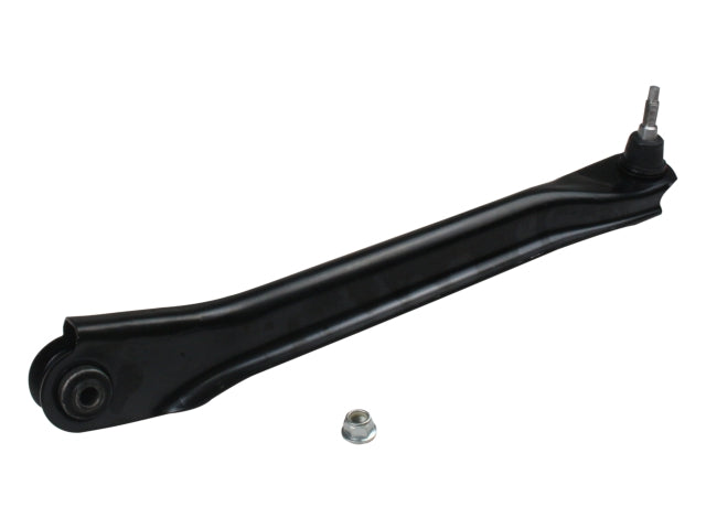 NS60583_1.jpg