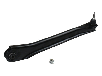 NS60583_1.jpg