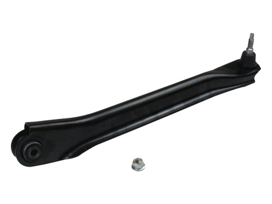 NS60583_1.jpg