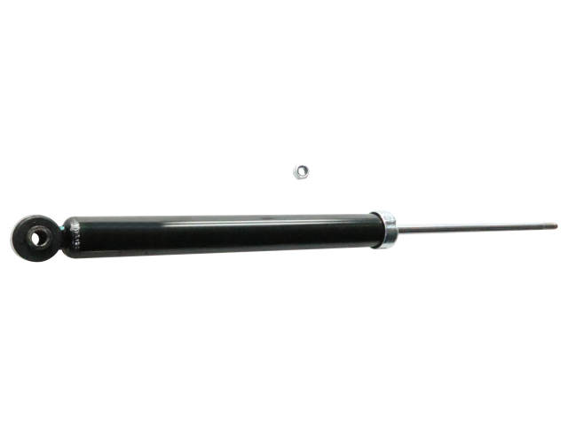 GS8125.jpg