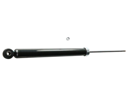 GS8125.jpg