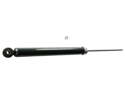 GS8125.jpg