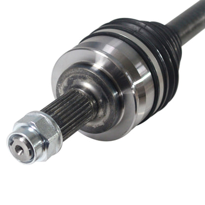 NCV68000_3.jpg