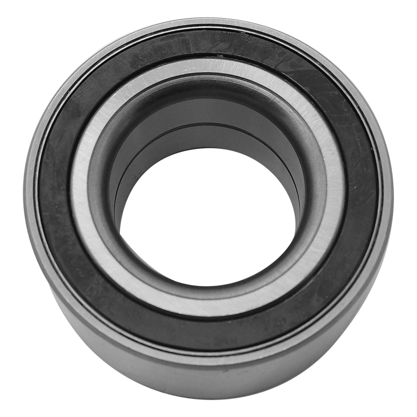 699001_1.jpg